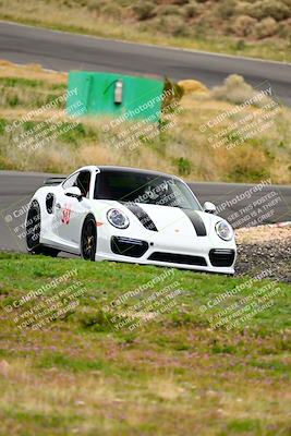 media/Feb-24-2024-Speed Ventures (Sat) [[3a91d549f3]]/Yellow/Session 1/Turn 5/